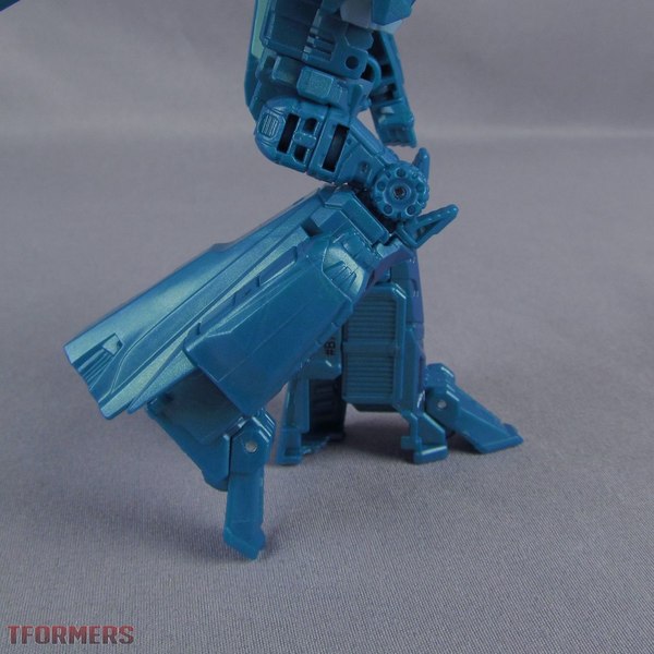 TFormers Titans Return Deluxe Blurr And Hyperfire Gallery 016 (16 of 115)